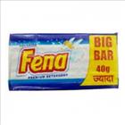 FENA SOUP BIG BAR 40 GRM FREE 